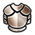 "Heavy Armour Proficiency" icon